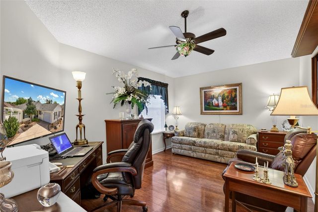 1147 ELIZABETH COURT, The Villages, FL 32162