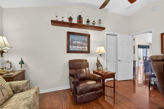 1147 ELIZABETH COURT, The Villages, FL 32162