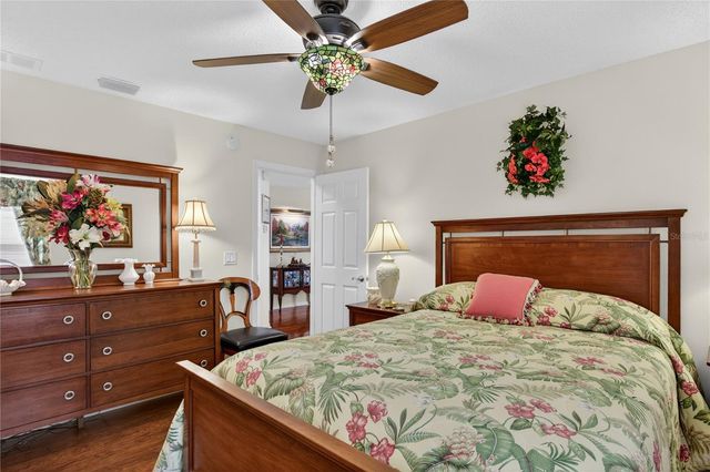 1147 ELIZABETH COURT, The Villages, FL 32162