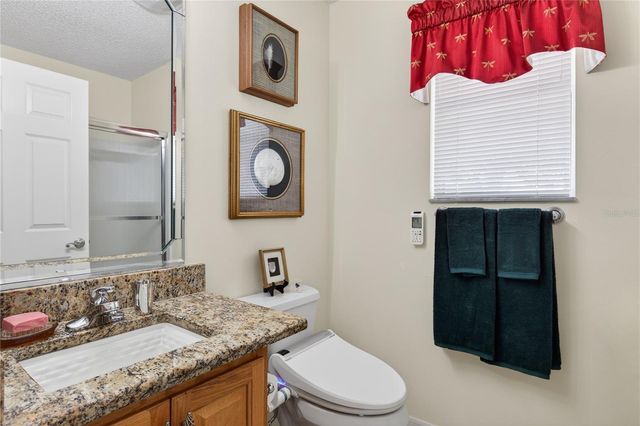 1147 ELIZABETH COURT, The Villages, FL 32162