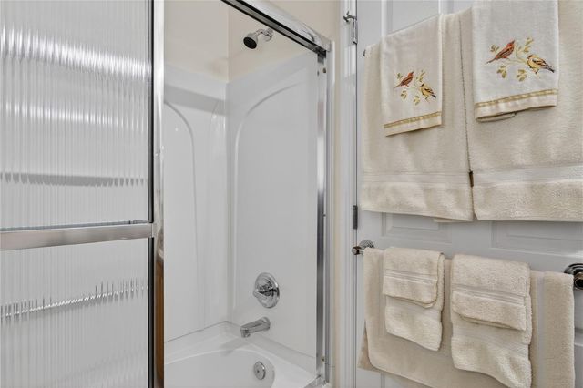 1147 ELIZABETH COURT, The Villages, FL 32162