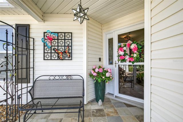 1147 ELIZABETH COURT, The Villages, FL 32162