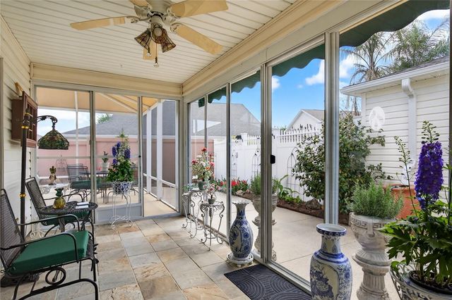 1147 ELIZABETH COURT, The Villages, FL 32162