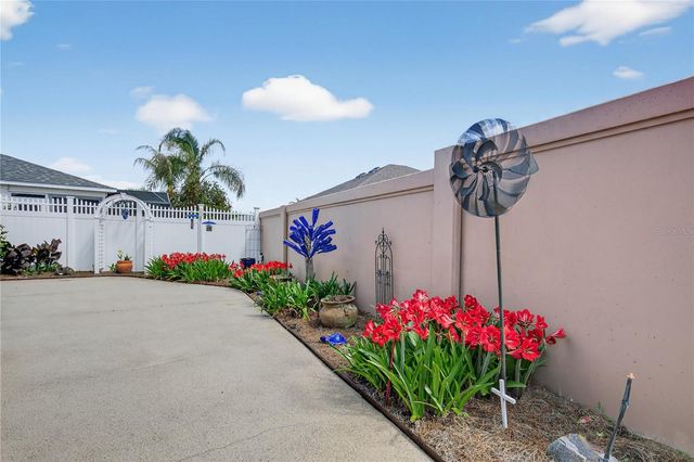 1147 ELIZABETH COURT, The Villages, FL 32162