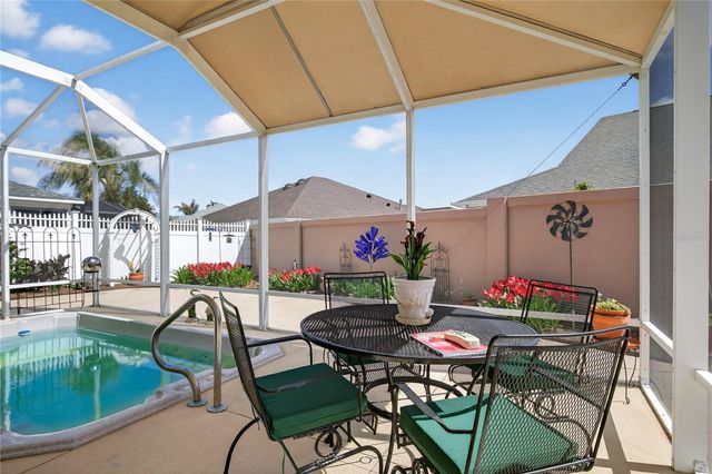 1147 ELIZABETH COURT, The Villages, FL 32162