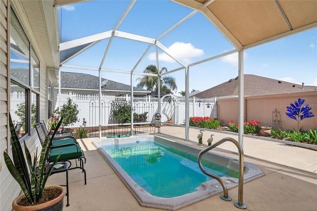 1147 ELIZABETH COURT, The Villages, FL 32162