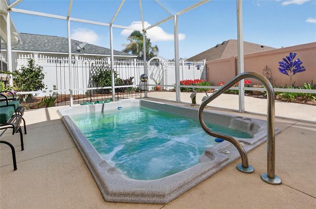 1147 ELIZABETH COURT, The Villages, FL 32162