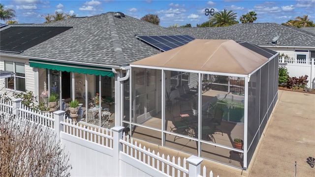 1147 ELIZABETH COURT, The Villages, FL 32162