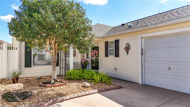 1147 ELIZABETH COURT, The Villages, FL 32162