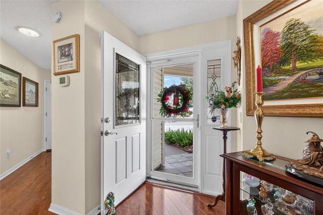 1147 ELIZABETH COURT, The Villages, FL 32162