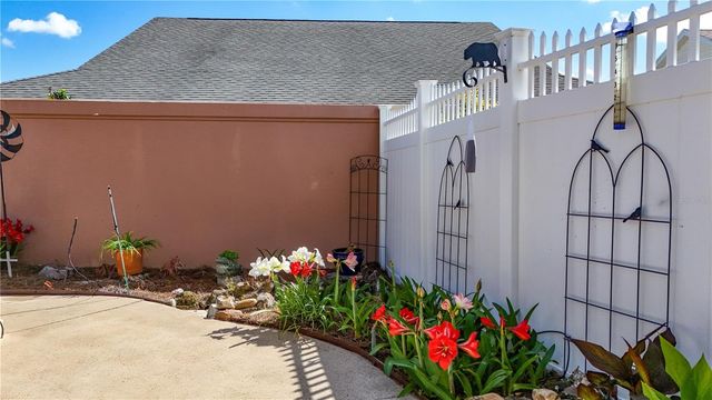 1147 ELIZABETH COURT, The Villages, FL 32162