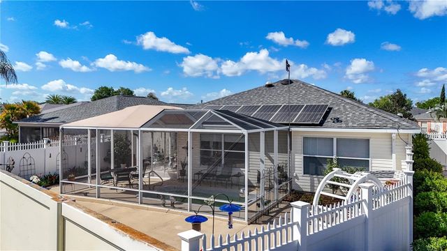 1147 ELIZABETH COURT, The Villages, FL 32162