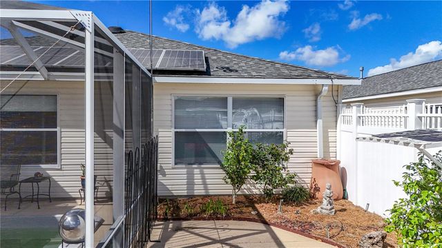 1147 ELIZABETH COURT, The Villages, FL 32162