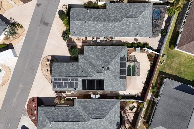 1147 ELIZABETH COURT, The Villages, FL 32162