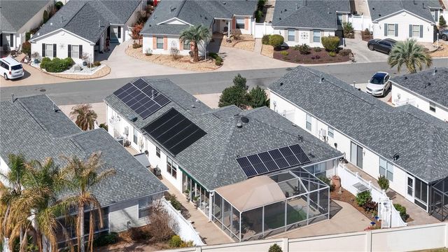 1147 ELIZABETH COURT, The Villages, FL 32162