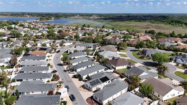 1147 ELIZABETH COURT, The Villages, FL 32162