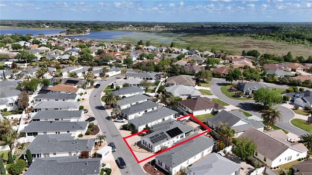 1147 ELIZABETH COURT, The Villages, FL 32162