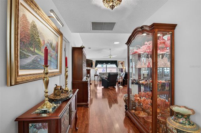 1147 ELIZABETH COURT, The Villages, FL 32162