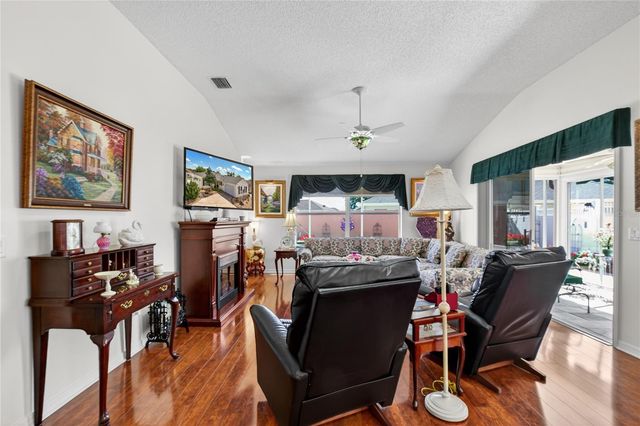 1147 ELIZABETH COURT, The Villages, FL 32162