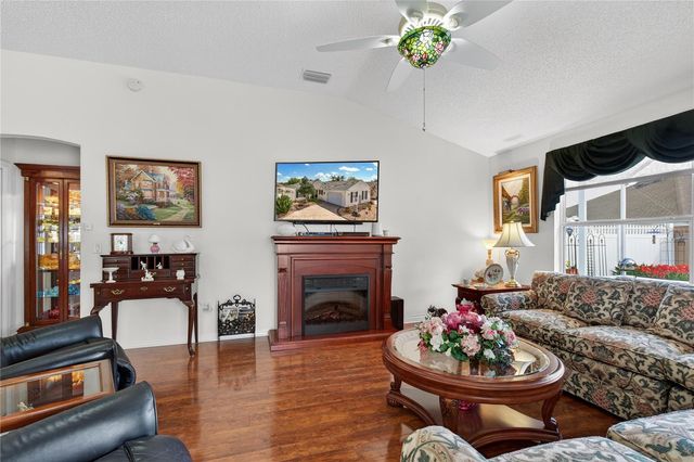 1147 ELIZABETH COURT, The Villages, FL 32162