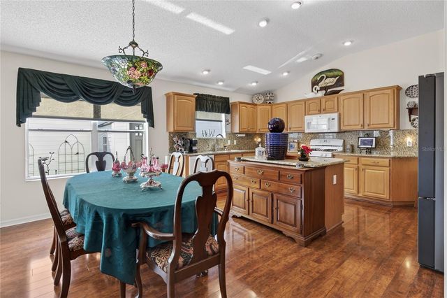 1147 ELIZABETH COURT, The Villages, FL 32162