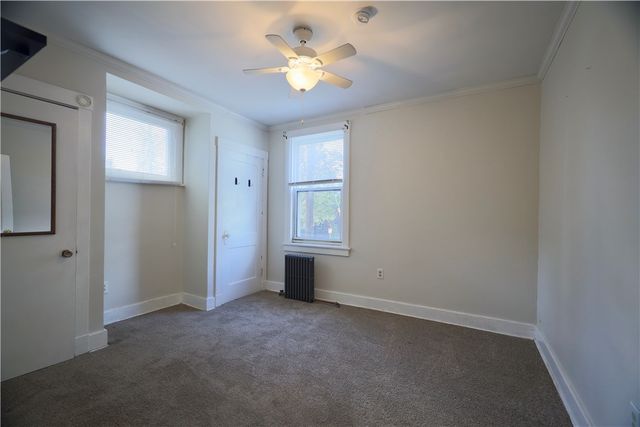 4000 Murray Ave 2, Squirrel Hill, PA 15217