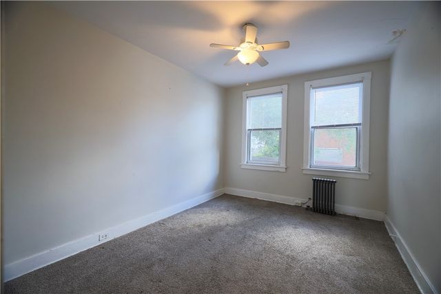 4000 Murray Ave 2, Squirrel Hill, PA 15217