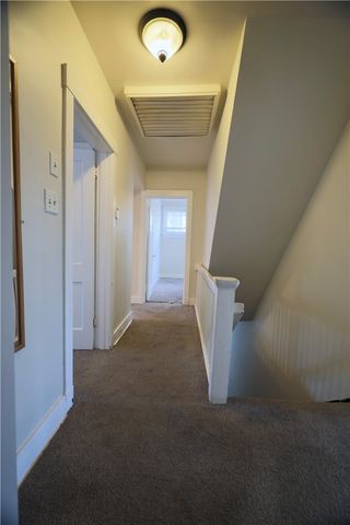 4000 Murray Ave 2, Squirrel Hill, PA 15217