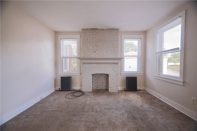 4000 Murray Ave 2, Squirrel Hill, PA 15217