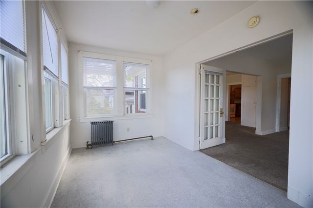 4000 Murray Ave 2, Squirrel Hill, PA 15217