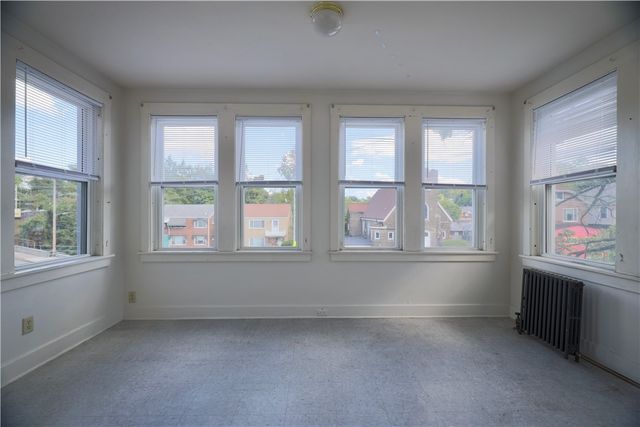 4000 Murray Ave 2, Squirrel Hill, PA 15217