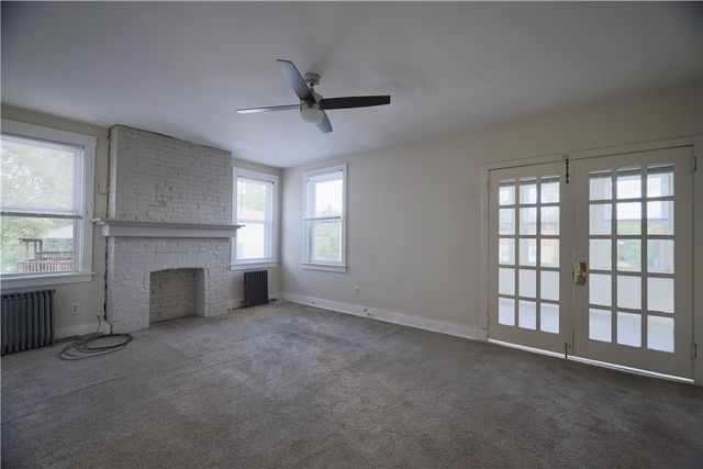 4000 Murray Ave 2, Squirrel Hill, PA 15217