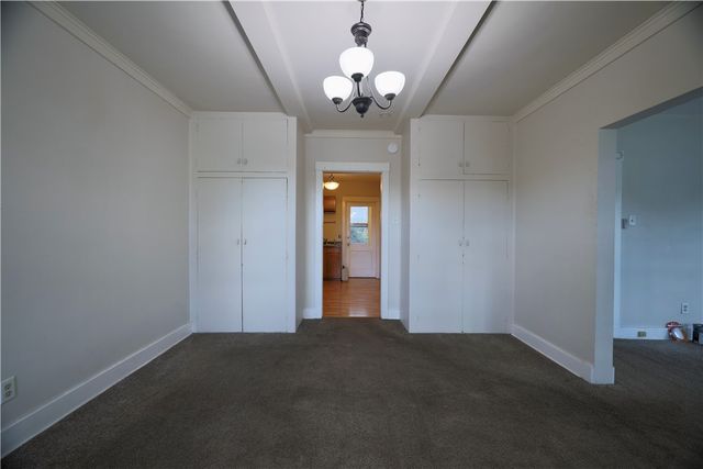 4000 Murray Ave 2, Squirrel Hill, PA 15217