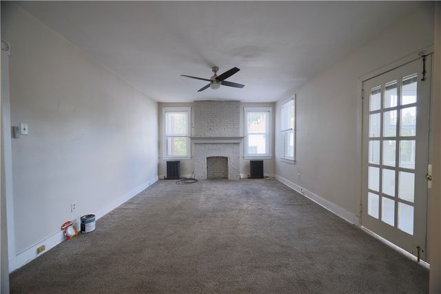 4000 Murray Ave 2, Squirrel Hill, PA 15217