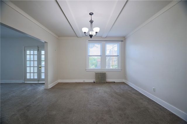 4000 Murray Ave 2, Squirrel Hill, PA 15217