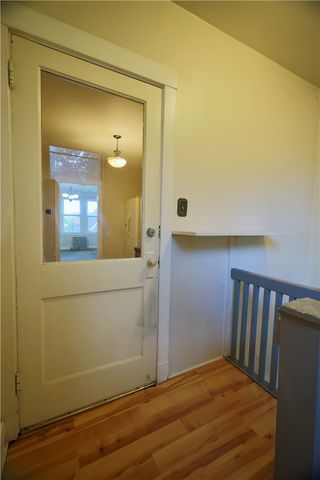 4000 Murray Ave 2, Squirrel Hill, PA 15217
