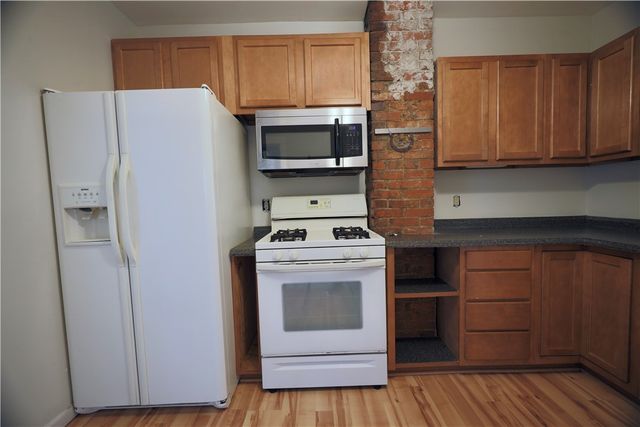 4000 Murray Ave 2, Squirrel Hill, PA 15217