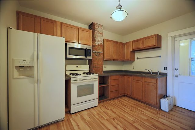 4000 Murray Ave 2, Squirrel Hill, PA 15217