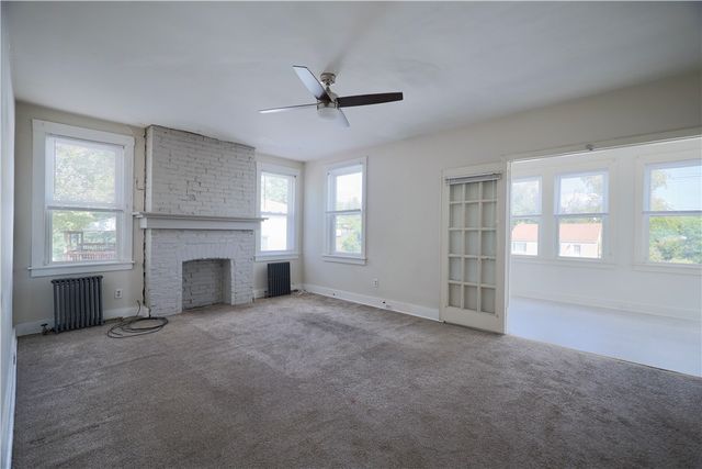 4000 Murray Ave 2, Squirrel Hill, PA 15217