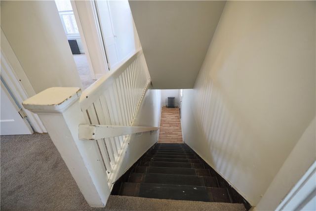 4000 Murray Ave 2, Squirrel Hill, PA 15217