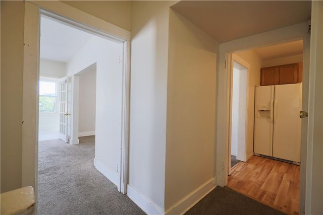 4000 Murray Ave 2, Squirrel Hill, PA 15217