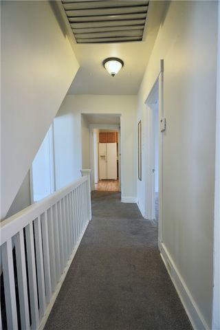4000 Murray Ave 2, Squirrel Hill, PA 15217