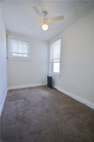 4000 Murray Ave 2, Squirrel Hill, PA 15217