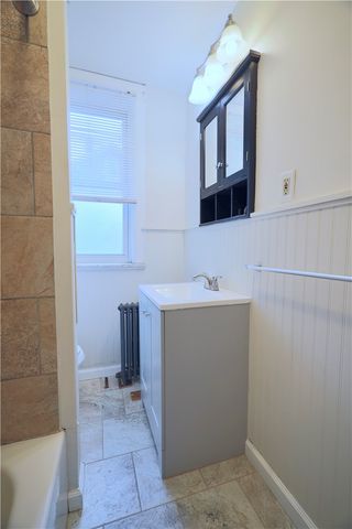 4000 Murray Ave 2, Squirrel Hill, PA 15217