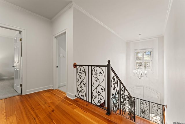 2125 Rue Bienvenue, Baton Rouge, LA 70809