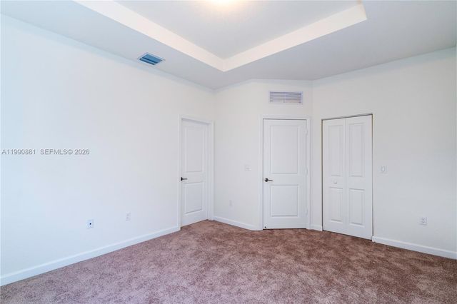 5514 NW 27th Street, Lauderhill, FL 33313