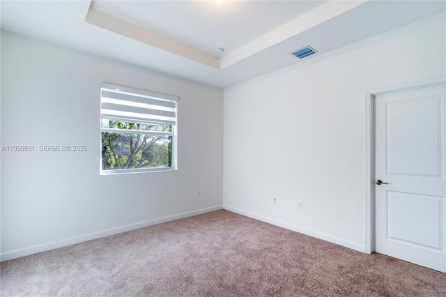 5514 NW 27th Street, Lauderhill, FL 33313