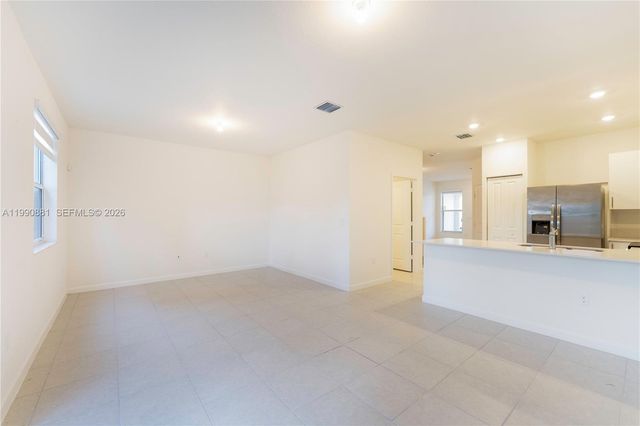5514 NW 27th Street, Lauderhill, FL 33313