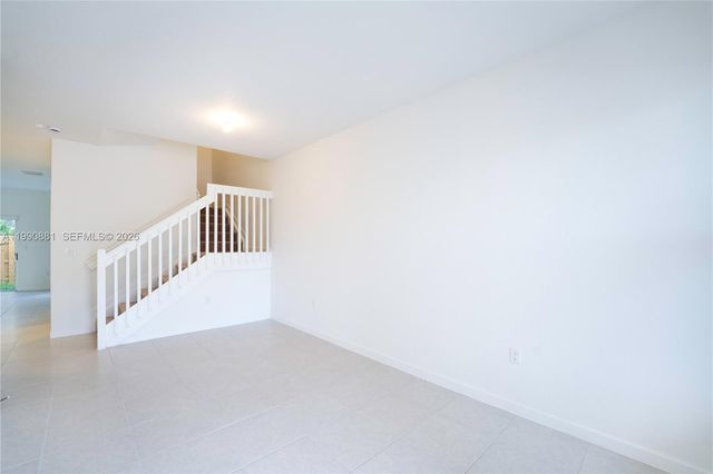 5514 NW 27th Street, Lauderhill, FL 33313