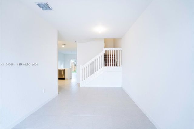 5514 NW 27th Street, Lauderhill, FL 33313